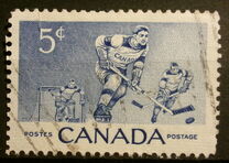 [Ice-hockey Commemoration, タイプ HL]