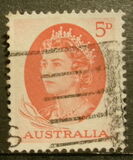 [Queen Elizabeth II, typ GT1]