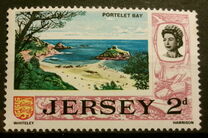 [Definitive Issue, type C]
