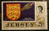 [Definitive Issue, type F]