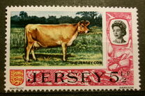 [New Values, type G2]