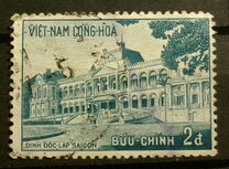 [Buildings, տեսակ S1]