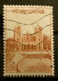 [Buildings, տեսակ P1]
