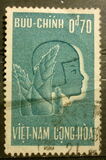 [Child Welfare, Tipi AH]