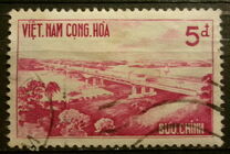 [Inauguration of Saigon-Bien Hoa Motor Highway, نوع AK3]