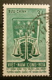 [The 15th Anniversary of Universal Declaration of Human Rights, Tip AZ2]