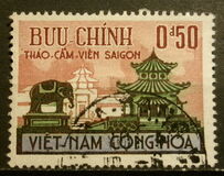 [Monuments and Views, type BI]