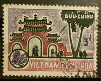 [Monuments and Views, type BL]