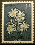 [Flowers, type BU]