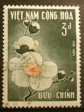 [Flowers, type BW]