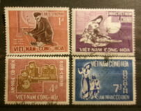 [Year of Confucianism, type CM]