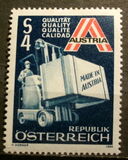 [Austrian Export Promotion, tip ASD]