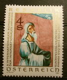 [The 10th International Congress of Old Testament Studies, tyyppi ASV]