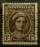 [Definitives, тип AO]