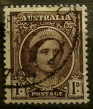 [Definitives, тип AO]