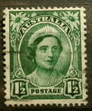 [Definitives, тип AP]