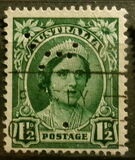 [Definitives, тип AP]