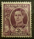 [Definitives, тип AQ]