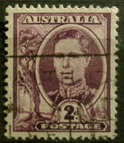 [Definitives, тип AQ]