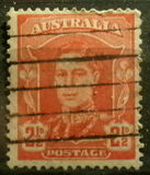 [Definitives, тип AR]