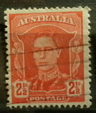 [Definitives, тип AR]