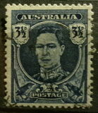 [Definitives, тип AS]