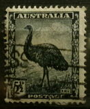 [Definitives, тип AT]