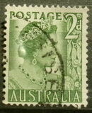 [Queen Elizabeth, tegund BP1]