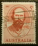 [The 100th Anniversary of the First Transition from South to North, Tip GI]