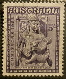 [Christmas, type GK]