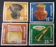 [Social and Cultural Welfare, Typ GB]