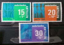 [Child Care, loại HP]