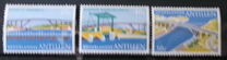 [Willemstad Bridges, type IF]