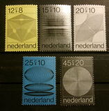 [Charity Stamps, type UE]