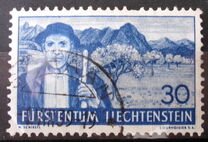 [Definitive Issue, type DE]