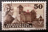 [Definitive Issue, type DG]