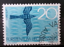 [Nature Conservation, typ OB]