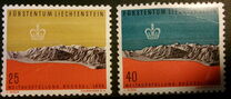 [World`s Fair - Brussels, type KN]