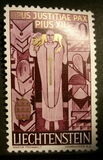 [The Death of Pope Pius XII, тып KY]