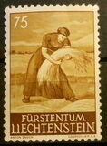 [Countryside Motives, type LN]