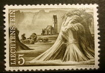[Landscapes, type LW]
