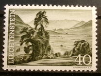 [Landscapes, type LX]