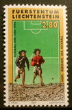 [Football World Cup - USA, type ALW]