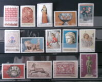 [Cypriote Art, тып GM]
