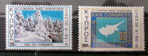 [International Skiing Union Congress, type HY]