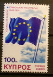 [The 25th Anniversary of the European Council, type JC]