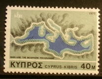 [Environment Protection, type LC]