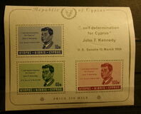 [In Memorial of J.F.Kennedy, ประเภท DK3]