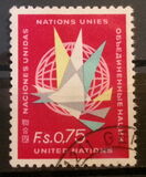 [Stamps, type F]