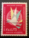 [Stamps, type F]